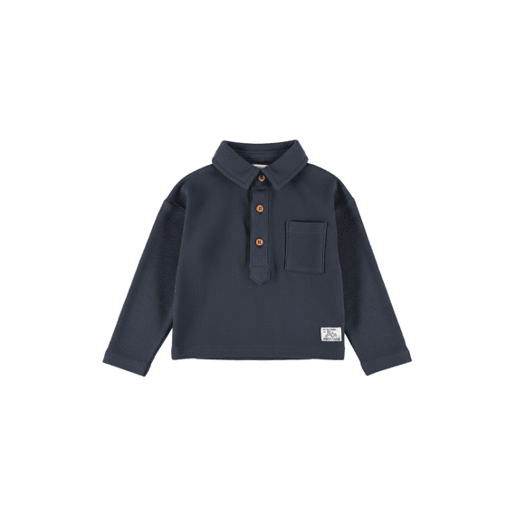 Dirkje T-shirt