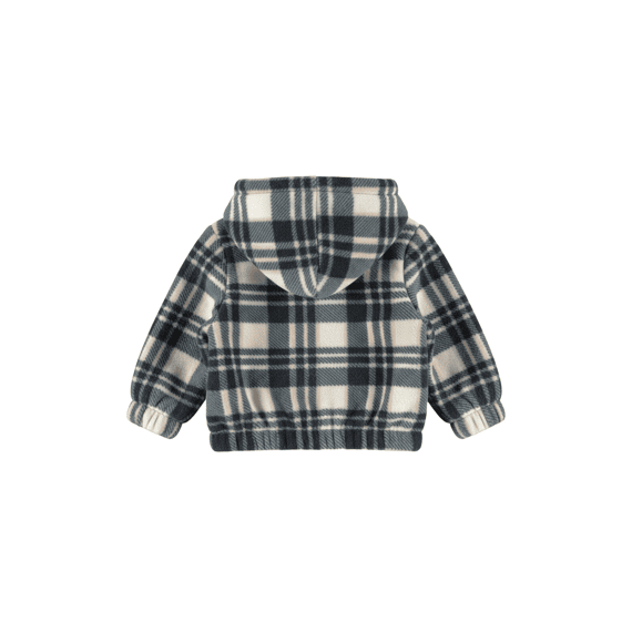 Dirkje Sweater
