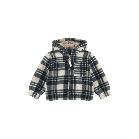 Dirkje Sweater