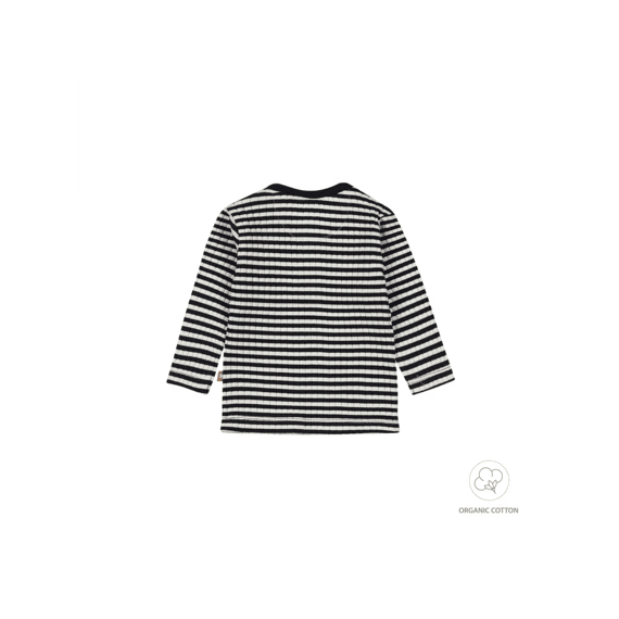 Dirkje T-shirt