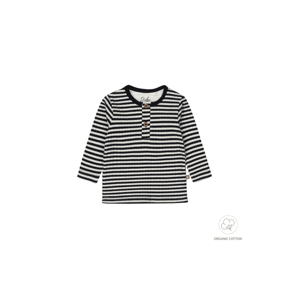 Dirkje T-shirt
