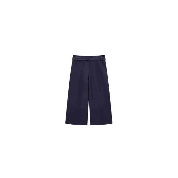 Someone Kids Girls Broek
