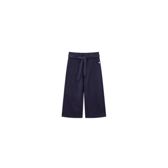 Someone Kids Girls Broek
