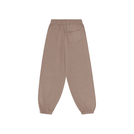 The New Broek