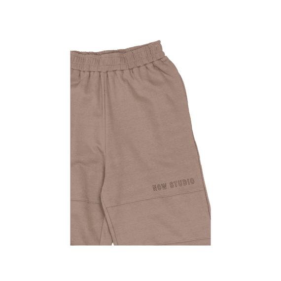 The New Broek