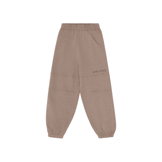 The New Broek