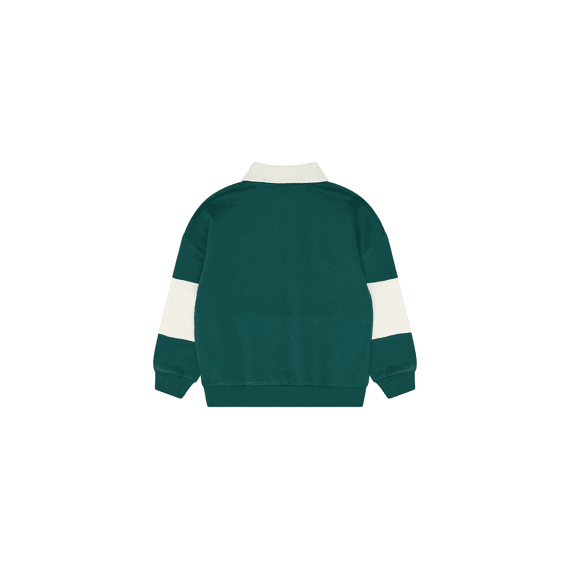 The New Polo