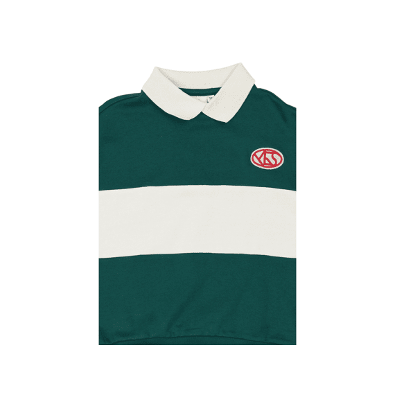 The New Polo