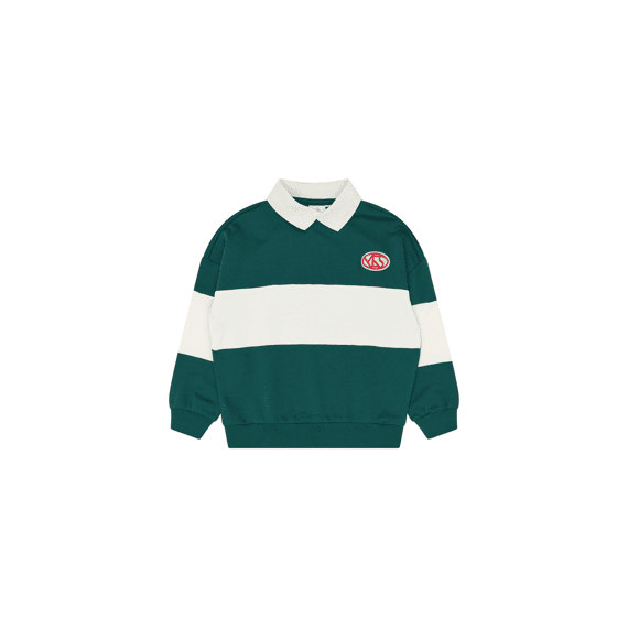 The New Polo
