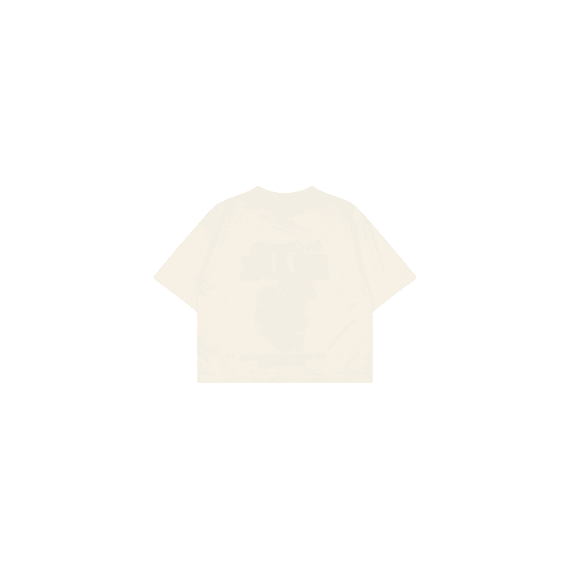 The New T-shirt