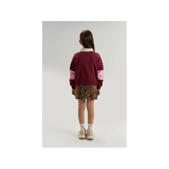 The New Sweater