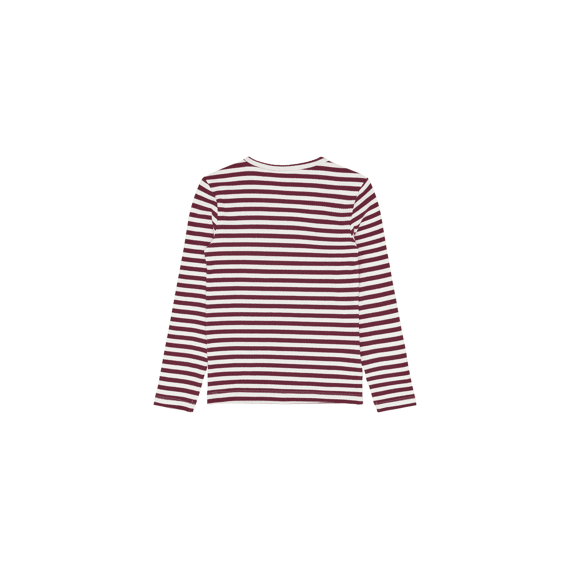 The New T-shirt
