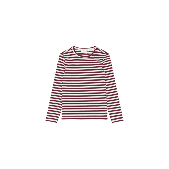 The New T-shirt