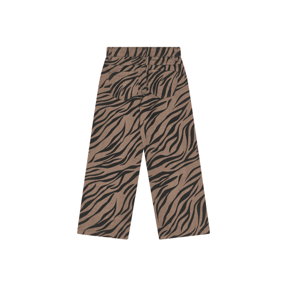 The New Jeans