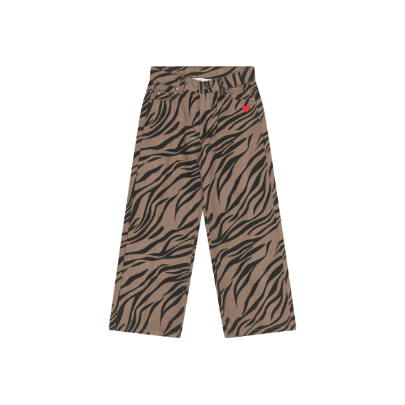 The New Jeans