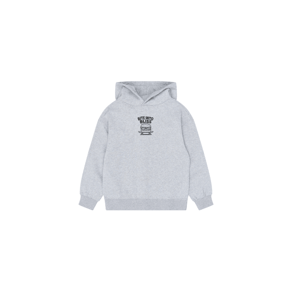 The New Sweater