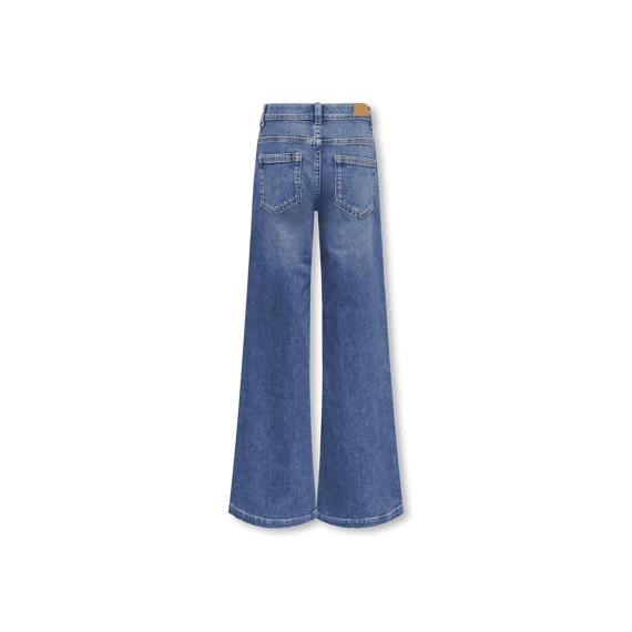 Kids Only Girl Jeans