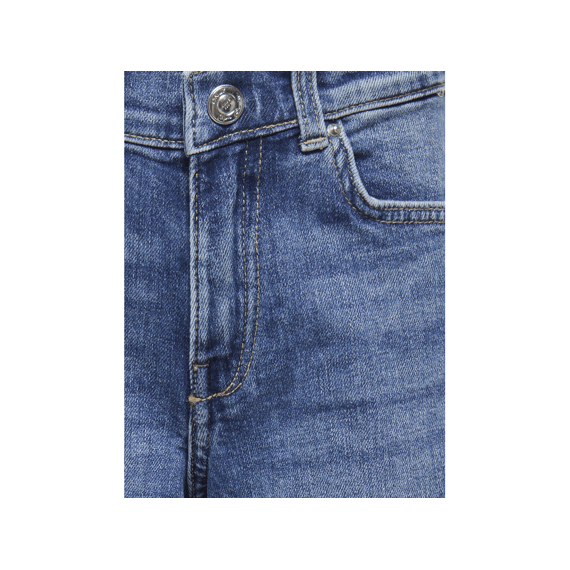 Kids Only Girl Jeans