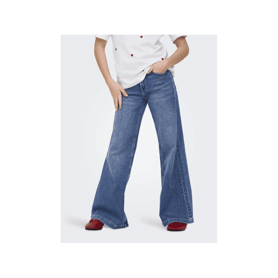Kids Only Girl Jeans