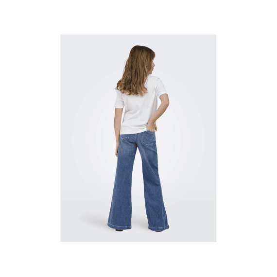 Kids Only Girl Jeans