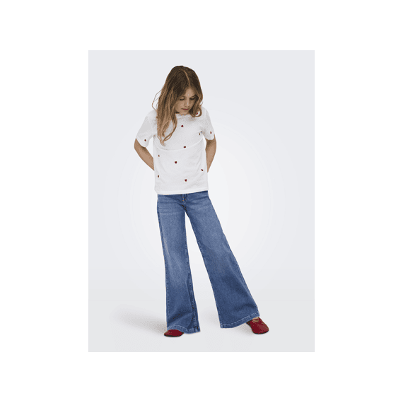 Kids Only Girl Jeans