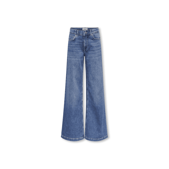 Kids Only Girl Jeans