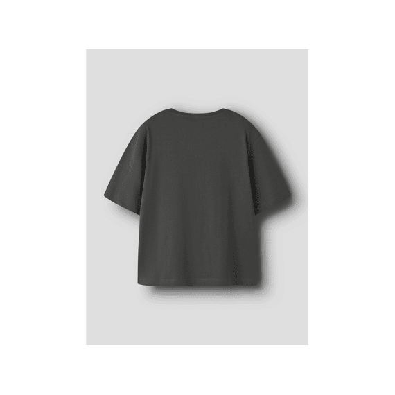 Name It Kids T-shirt