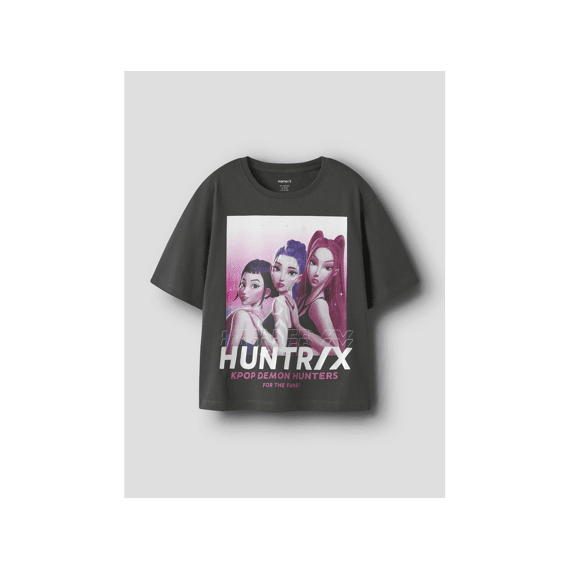 Name It Kids T-shirt