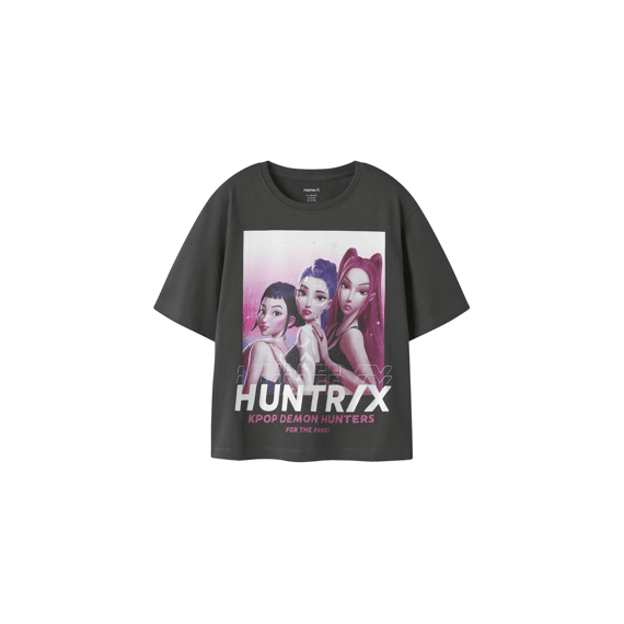 Name It Kids T-shirt