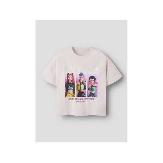 Name It Kids T-shirt