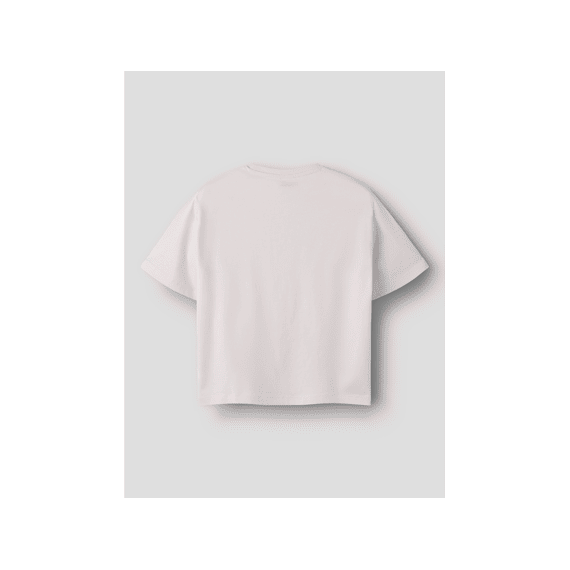 Name It Kids T-shirt