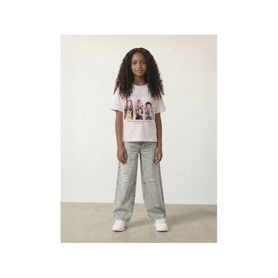 Name It Kids T-shirt