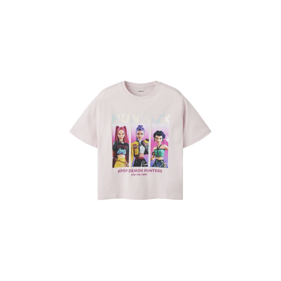 Name It Kids T-shirt