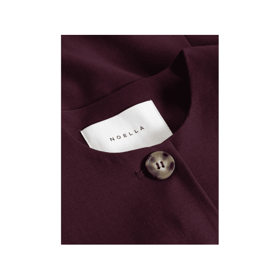 Noella Blazer