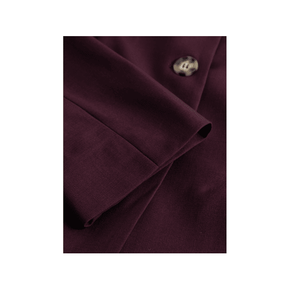 Noella Blazer