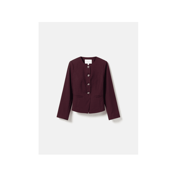 Noella Blazer