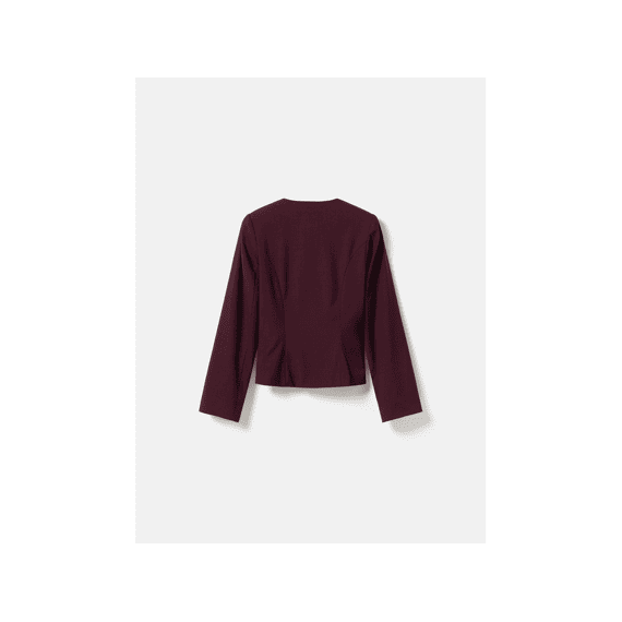 Noella Blazer