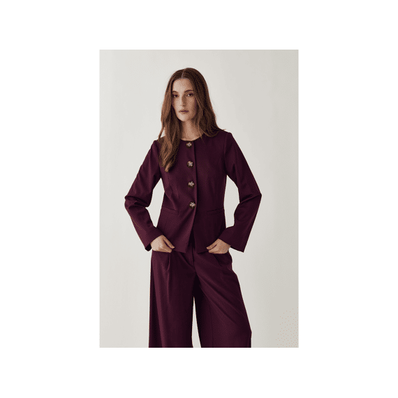 Noella Blazer