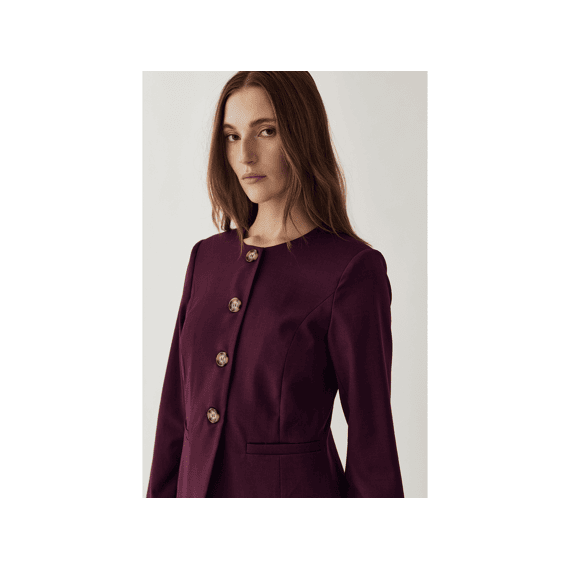 Noella Blazer