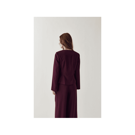 Noella Blazer
