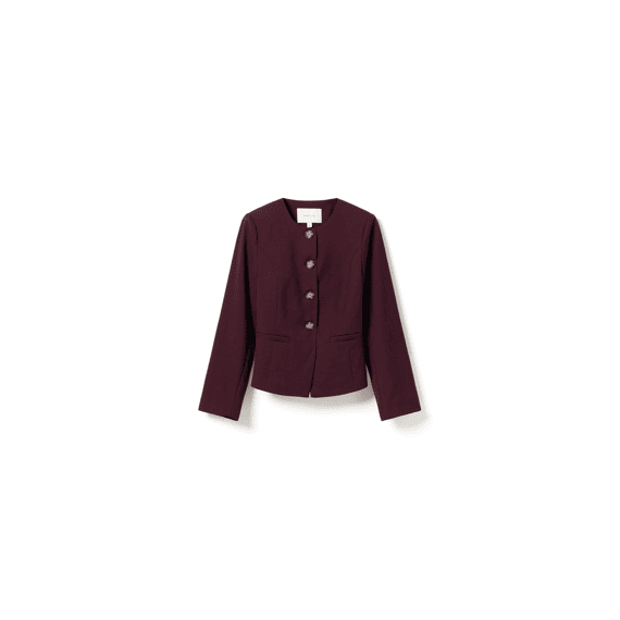 Noella Blazer