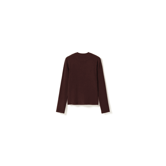 Noella T-shirt