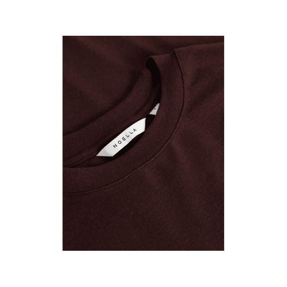 Noella T-shirt
