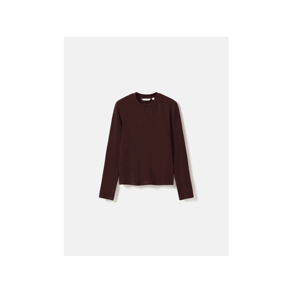 Noella T-shirt