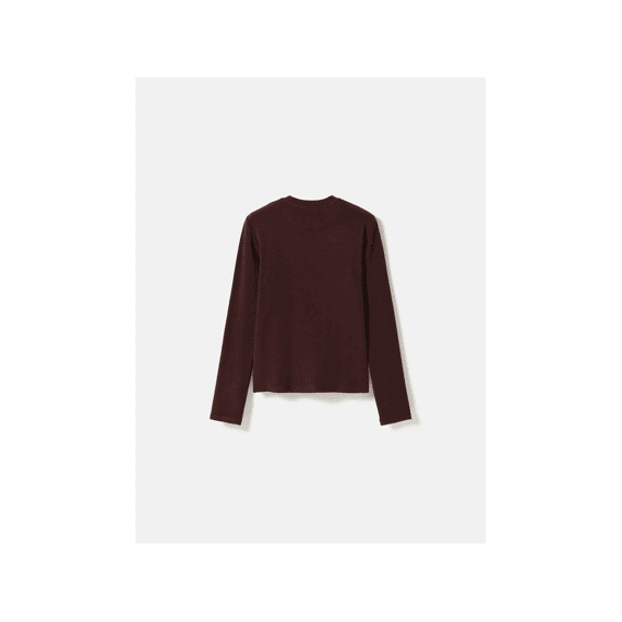 Noella T-shirt