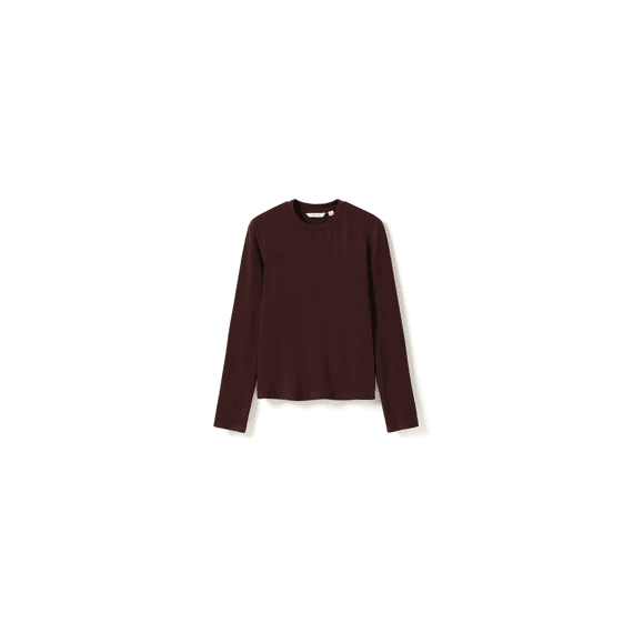 Noella T-shirt