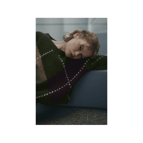 Noella Pull