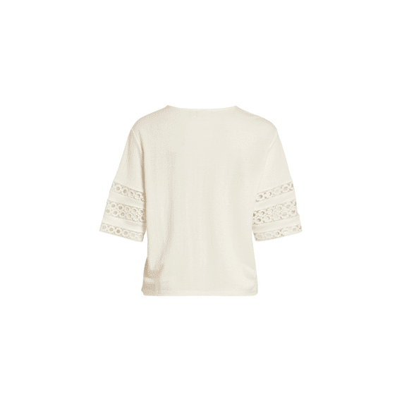 Vila T-shirt