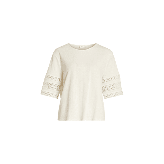 Vila T-shirt