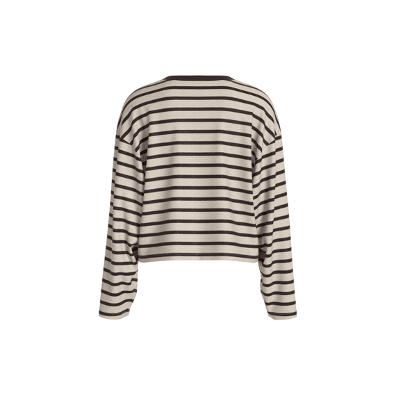 Vila T-shirt